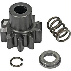 Delco Remy 10515808 Ritzel-Kit, 10 Zähne, für 29MT-Anlasser