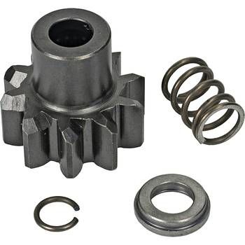 Delco Remy 10515808 Ritzel-Kit, 10 Zähne, für 29MT-Anlasser