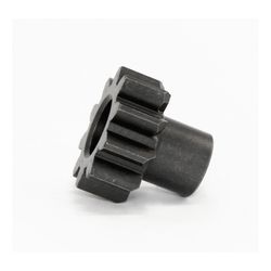 Kit piñón 10515808 Delco Remy 10 dientes para arranques 29MT