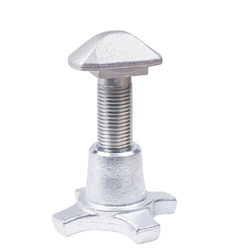 Twist Lock Behälter Reparatursatz