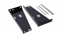 Daken Arka, Just, Kit de support de montage horizontal pour tiroir Welvet