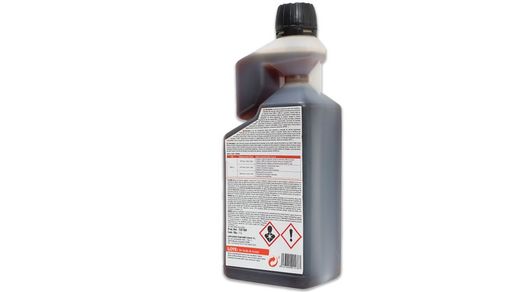 Lancar T.C.D. tratamento diesel + FAP 1 litro