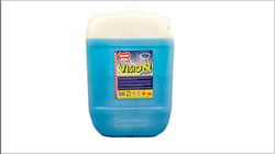 Limpia parabrisas Vision Plus -9°C 20 litros Dynamic
