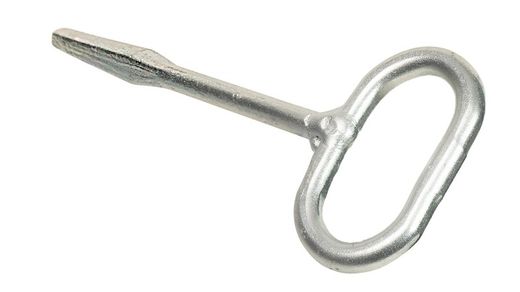 Drawer lock key 159