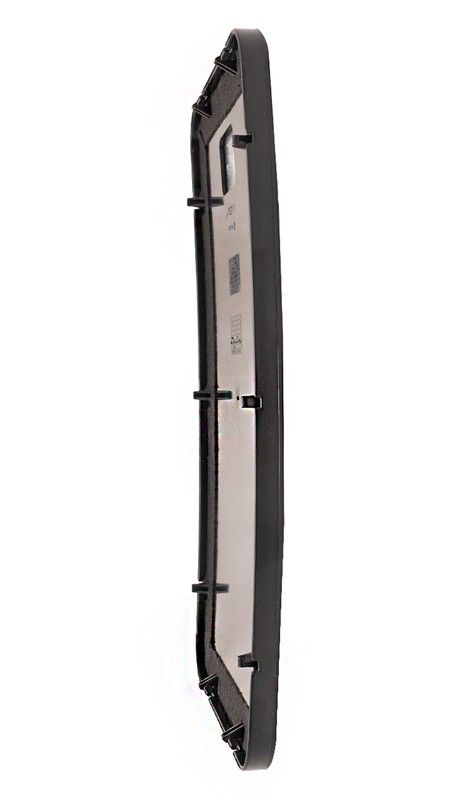 Mitsubishi Canter mirror glass moon