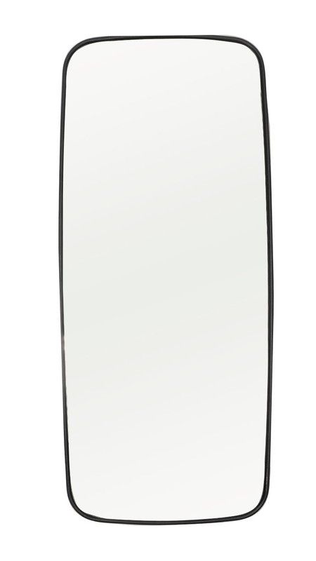 Vetro principale termico Mercedes Atego/Axor dal 1997 al 2004