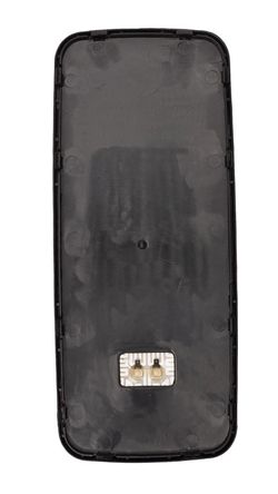 Vetro principale termico Mercedes Atego/Axor dal 1997 al 2004