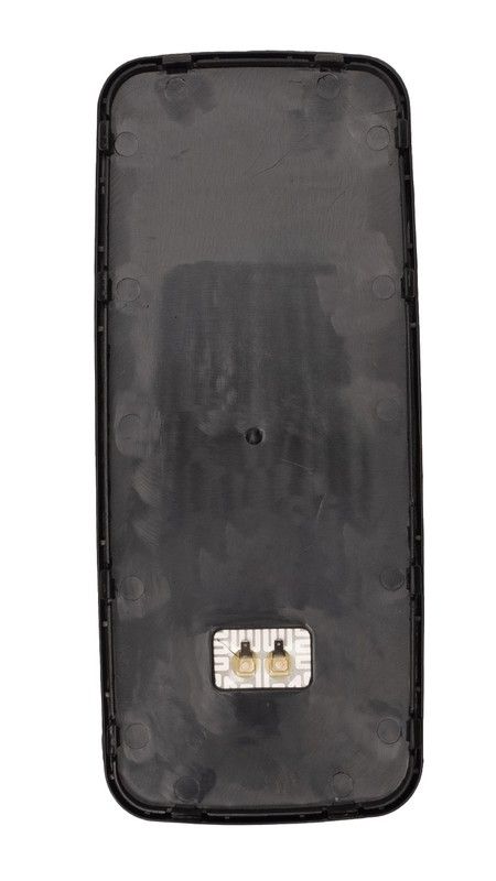 Vetro principale termico Mercedes Atego/Axor dal 1997 al 2004