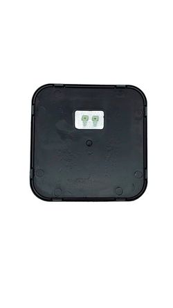 Espelho da Lua Espião Calef Actros / Atego