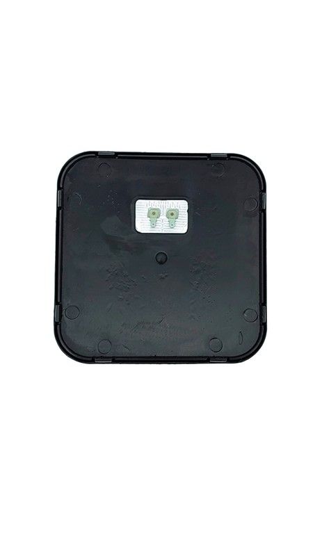 Espelho da Lua Espião Calef Actros / Atego