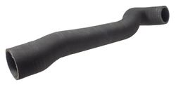 Rubber intake hose Nissan Atleon and Cabstar