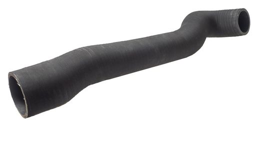 Rubber intake hose Nissan Atleon and Cabstar