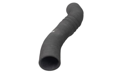 Tubo in gomma di aspirazione Nissan Atleon e Cabstar