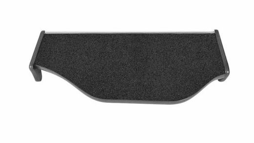 * Plateau de table Daf XF 11/01 > 12/07