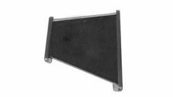*Tavolo superiore cruscotto Renault Magnum 09/96->06/13