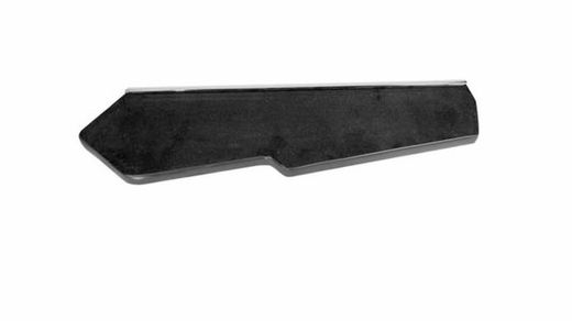 Table top table Volvo FH Série 4 avec ou sans tube