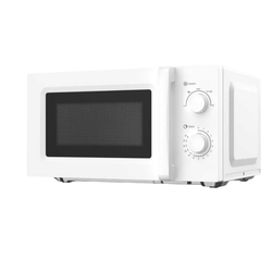 Microondas 20L mecánico
