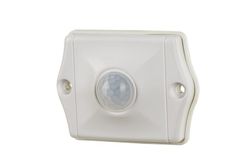 Bewegungsmeldermodul kompatibel mit Innenbeleuchtung