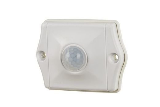 Bewegungsmeldermodul kompatibel mit Innenbeleuchtung