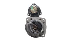 Starter Delco Remy 10461416