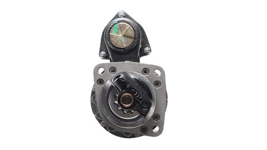 Starter Delco Remy 10461416