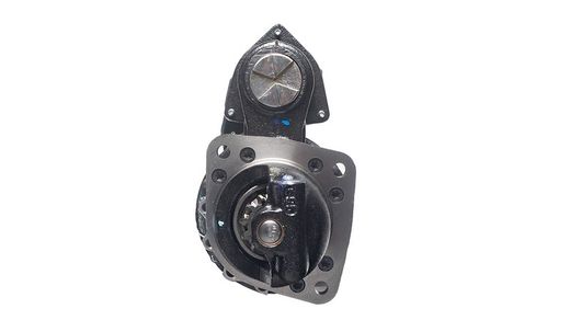 Starter Delco Remy 10479013