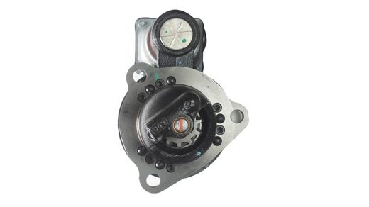 Starter Delco Remy 10479339