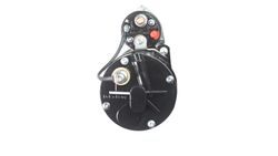 Delco Remy Starter 1990453