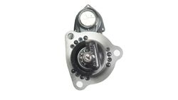 Delco Remy Starter 1990453