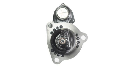 Delco Remy Starter 1990453