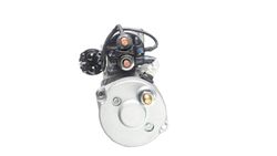 Anlasser Delco Remy 8200078