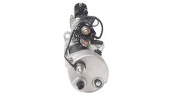 Starter Delco Remy 8200330