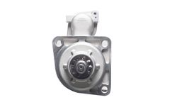 Anlasser Delco Remy 8200387