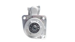Anlasser Delco Remy 8200400