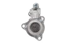 Starter Delco Remy 8200435