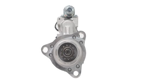 Starter Delco Remy 8200435