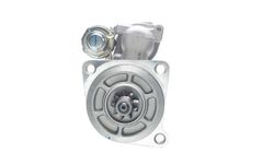 Anlasser Delco Remy 8200886