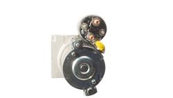 Starter Delco Remy 9000884
