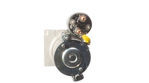 Starter Delco Remy 9000884