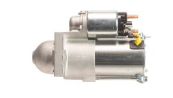 Starter Delco Remy 9000884