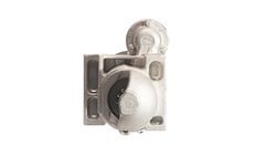 Starter Delco Remy 9000884