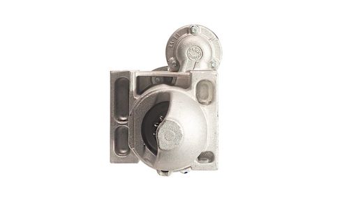 Starter Delco Remy 9000884