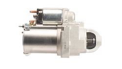 Starter Delco Remy 9000884