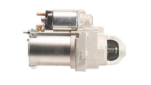 Starter Delco Remy 9000884