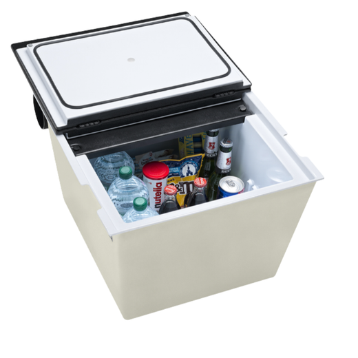 Nevera TB35 compatible con Volvo