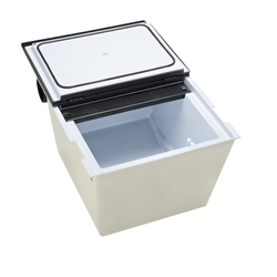Nevera TB35 compatible con Volvo