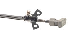 nissan brake lever