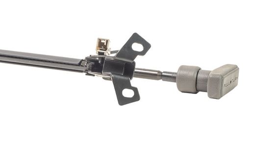 nissan brake lever