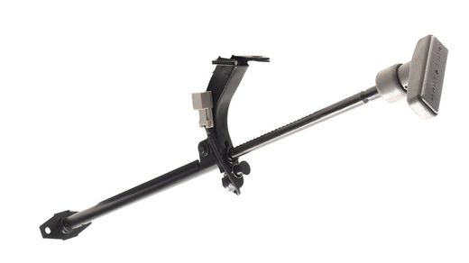 nissan brake lever