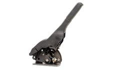 Handbrake lever Nissan Cabstar